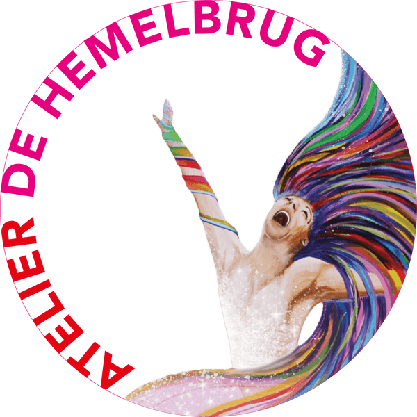 Atelier De Hemelbrug